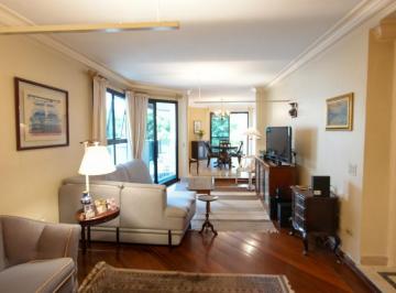 IMG_20260807_000636_000.jpeg · Atraente apartamento para venda em Perdizes com 3 quartos, sendo 3 suítes, 170m² - remaxterra#MZGA2