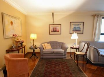 IMG_20260816_000546_000.jpeg · Versátil apartamento para venda em Perdizes com 3 quartos, sendo 3 suítes, 170m² - remaxterra#MZGA2