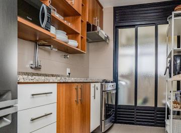 IMG_20260603_185453_000.jpeg · Confortável apartamento para venda em Vila Leopoldina com 2 quartos, sendo 1 suíte, 78m² - remaxterr