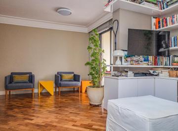 IMG_20260607_065501_000.jpeg · Versátil apartamento para venda em Vila Leopoldina com 2 quartos, sendo 1 suíte, 78m² - remaxterra#K