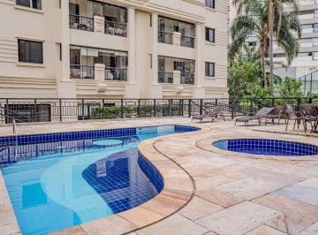 IMG_20260613_025428_000.jpeg · Atraente apartamento para venda em Vila Leopoldina com 2 quartos, sendo 1 suíte, 78m² - remaxterra#K