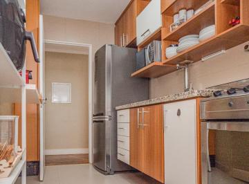IMG_20260614_105507_000.jpeg · Funcional apartamento para venda em Vila Leopoldina com 2 quartos, sendo 1 suíte, 78m² - remaxterra#