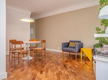 IMG_20260616_185455_000.jpeg · Imperdível apartamento para venda em Vila Leopoldina com 2 quartos, sendo 1 suíte, 78m² - remaxterra
