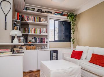 IMG_20260615_025400_000.jpeg · Sensacional apartamento para venda em Vila Leopoldina com 2 quartos, sendo 1 suíte, 78m² - remaxterr