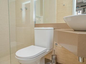 IMG_20260618_014604_000.jpeg · Excelente apartamento para venda em Vila Leopoldina com 2 quartos, sendo 1 suíte, 78m² - remaxterra#