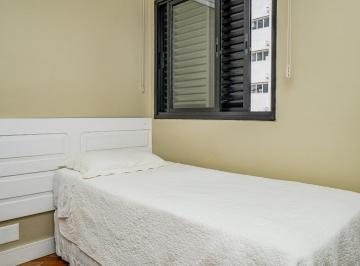IMG_20260623_181842_000.jpeg · Elegante apartamento para venda em Vila Leopoldina com 2 quartos, sendo 1 suíte, 78m² - remaxterra#K