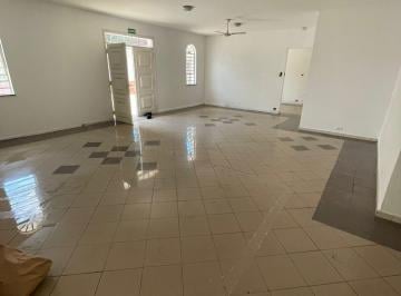 IMG_20260604_065427_000.jpeg · Atraente casa para venda em Boaçava com 3 quartos, sendo 1 suíte, 260m² - remaxterra#2Q8HQ