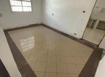 IMG_20260603_185453_000.jpeg · Confortável casa para venda em Boaçava com 3 quartos, sendo 1 suíte, 260m² - remaxterra#2Q8HQ
