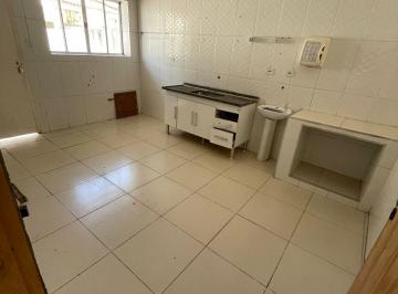 IMG_20260607_185442_000.jpeg · Excelente casa para venda em Boaçava com 3 quartos, sendo 1 suíte, 260m² - remaxterra#2Q8HQ