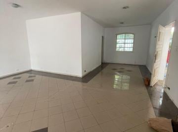 IMG_20260610_185429_000.jpeg · Agradável casa para venda em Boaçava com 3 quartos, sendo 1 suíte, 260m² - remaxterra#2Q8HQ