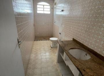 IMG_20260613_105451_000.jpeg · Atraente casa para venda em Boaçava com 3 quartos, sendo 1 suíte, 260m² - remaxterra#2Q8HQ