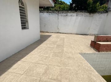 IMG_20260619_062703_000.jpeg · Deslumbrante casa para venda em Boaçava com 3 quartos, sendo 1 suíte, 260m² - remaxterra#2Q8HQ