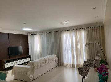 Apartamento de 3 quartos, Barueri · Apartamento à venda- Jardim Tupanci - Barueri/SP.