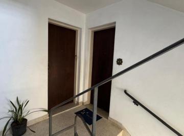 DSC_20260621_181835_000.jpeg · Elegante apartamento para locação em Perdizes com 3 quartos, 90m² - remaxterra#5C499