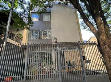 DSC_20260623_091858_000.jpeg · Excelente apartamento para locação em Perdizes com 3 quartos, 90m² - remaxterra#5C499