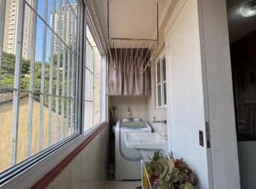 DSC_20260623_031856_000.jpeg · Imperdível apartamento para locação em Perdizes com 3 quartos, 90m² - remaxterra#5C499