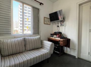 DSC_20260623_181842_000.jpeg · Atraente apartamento para locação em Perdizes com 3 quartos, 90m² - remaxterra#5C499