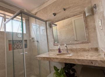 DSC_20260702_181846_000.jpeg · Sensacional apartamento para locação em Perdizes com 3 quartos, 90m² - remaxterra#5C499