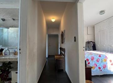 DSC_20260708_091736_000.jpeg · Sensacional apartamento para locação em Perdizes com 3 quartos, 90m² - remaxterra#5C499