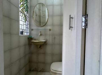 PHOTO_20260722_060503_000.jpeg · Confortável apartamento para locação em Perdizes com 3 quartos, 90m² - remaxterra#5C499