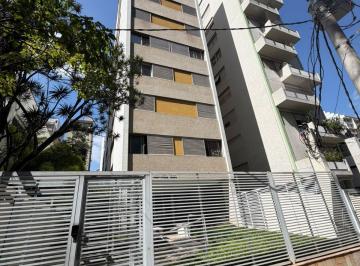 IMG_20260619_152640_000.jpeg · Excelente apartamento para locação em Consolação com 2 quartos, 80m² - remaxterra#7LBJ7