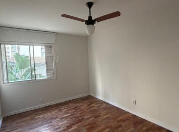 IMG_20260613_105451_000.jpeg · Funcional apartamento para locação em Consolação com 2 quartos, 80m² - remaxterra#7LBJ7