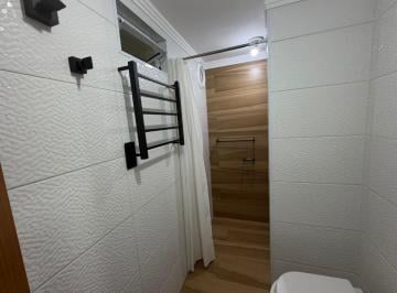 IMG_20260617_185436_000.jpeg · Espetacular apartamento para locação em Consolação com 2 quartos, 80m² - remaxterra#7LBJ7