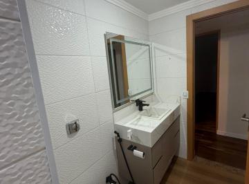 IMG_20260618_014603_000.jpeg · Elegante apartamento para locação em Consolação com 2 quartos, 80m² - remaxterra#7LBJ7
