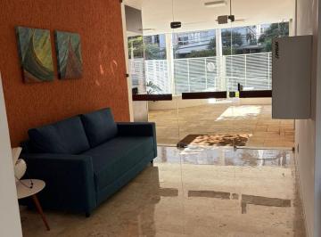 IMG_20260627_061648_000.jpeg · Funcional apartamento para locação em Consolação com 2 quartos, 80m² - remaxterra#7LBJ7