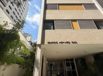IMG_20260620_092708_000.jpeg · Versátil apartamento para locação em Consolação com 2 quartos, 80m² - remaxterra#7LBJ7