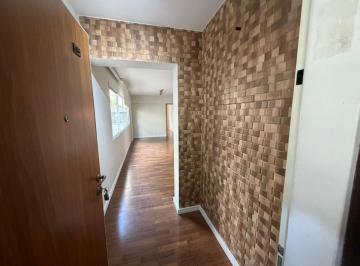 IMG_20260622_031841_000.jpeg · Imperdível apartamento para locação em Consolação com 2 quartos, 80m² - remaxterra#7LBJ7