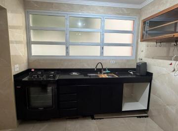 IMG_20260622_091841_000.jpeg · Sensacional apartamento para locação em Consolação com 2 quartos, 80m² - remaxterra#7LBJ7