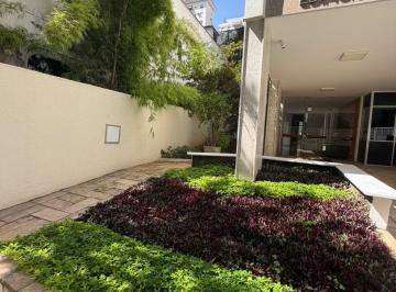 IMG_20260626_181648_000.jpeg · Aconchegante apartamento para locação em Consolação com 2 quartos, 80m² - remaxterra#7LBJ7
