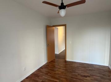 IMG_20260625_091648_000.jpeg · Versátil apartamento para locação em Consolação com 2 quartos, 80m² - remaxterra#7LBJ7