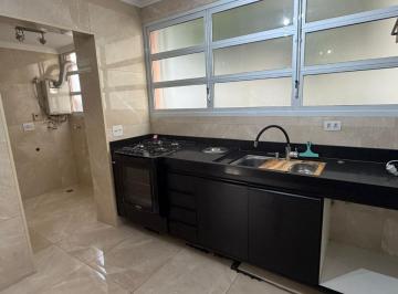 IMG_20260627_181653_000.jpeg · Elegante apartamento para locação em Consolação com 2 quartos, 80m² - remaxterra#7LBJ7