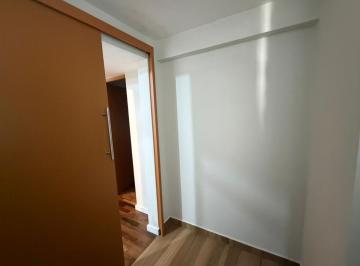 IMG_20260629_061644_000.jpeg · Elegante apartamento para locação em Consolação com 2 quartos, 80m² - remaxterra#7LBJ7