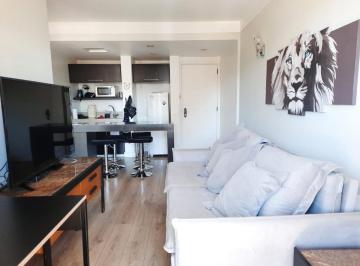 IMG_20260607_185442_000.jpeg · Aconchegante flat para locação em Pinheiros com 1 quarto, sendo 1 suíte, 43m² - remaxterra#KCUAE