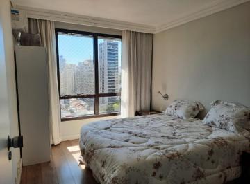 IMG_20260616_105436_000.jpeg · Espetacular flat para locação em Pinheiros com 1 quarto, sendo 1 suíte, 43m² - remaxterra#KCUAE