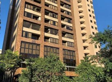 IMG_20260627_091651_000.jpeg · Deslumbrante flat para locação em Pinheiros com 1 quarto, sendo 1 suíte, 43m² - remaxterra#KCUAE