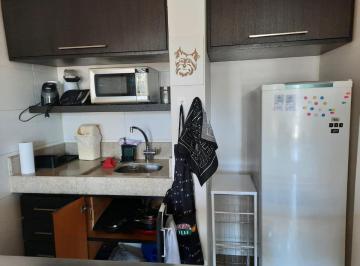 IMG_20260701_091711_000.jpeg · Versátil flat para locação em Pinheiros com 1 quarto, sendo 1 suíte, 43m² - remaxterra#KCUAE