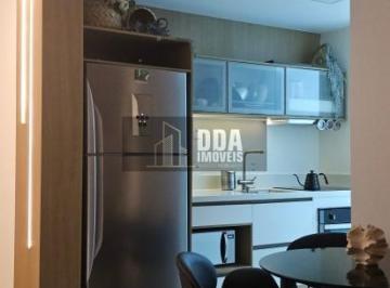 42a2c21bb5d2.jpg · Apartamento a Venda em Florianópolis, bairro Itacorubi