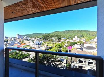 30b33f265b1d.jpg · Apartamento novo com 02 suítes Sol da manhã em Jurerê