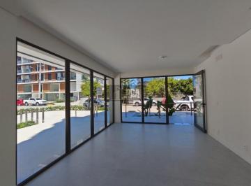 d9f87e4fd0f6.jpg · Sala comercial com 32 m² a 50 metros da Praia de Jurerê
