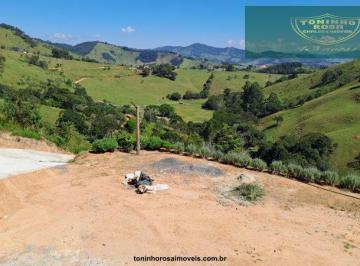 Rural · 21000m² · Rurais à venda - em Camanducaia