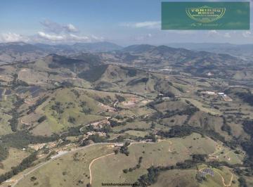 Rural · 21000m² · Rurais à venda - em Camanducaia
