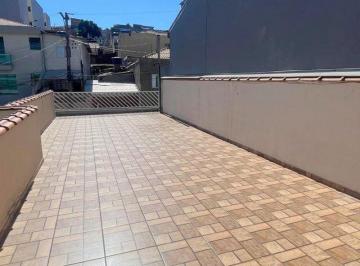 Casa · 150m² · 3 Quartos · 2 Vagas · Casa à venda - no Parque São Lucas