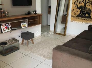 Casa · 73m² · 2 Quartos · 1 Vaga · Sobrado no Balneário Recanto do Sol