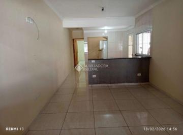 Casa · 150m² · 3 Quartos · 2 Vagas · Sobrado à venda em Pindamonhangaba