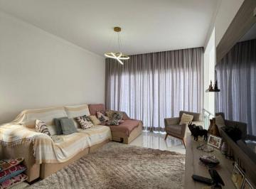 Casa en Venda de 3 quartos Cidade Parquelandia · Casa Alto Padrão
Condomínio Aruã Brisas