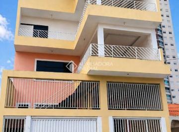 Casa · 600m² · 7 Quartos · 6 Vagas · DUAS CASAS EM UM ÚNICO IMÓVEL ? MORADIA, RENDA E VALORIZAÇÃO NO MESMO ENDEREÇO
